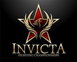 Invicta FC Logo